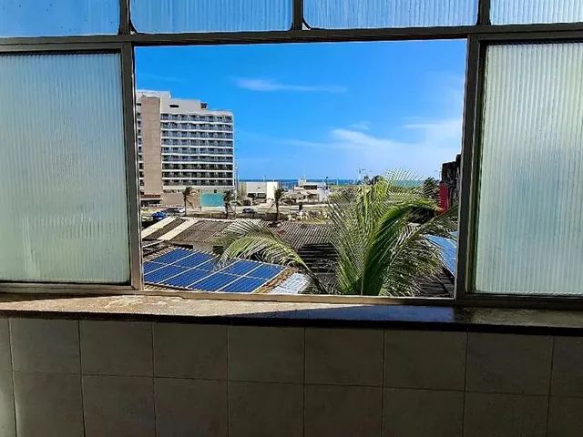 Imagem 7: Excelente Kitinet na Nova Orla de Pituaçu (Vista Mar