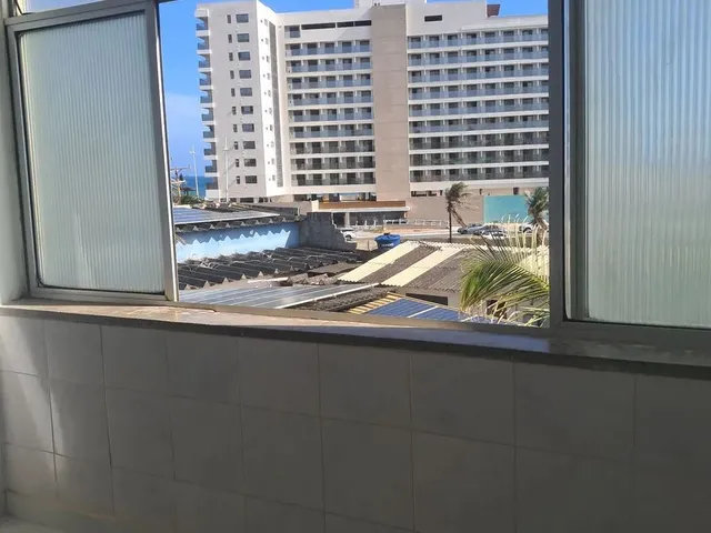 Imagem 8: Excelente Kitinet na Nova Orla de Pituaçu (Vista Mar