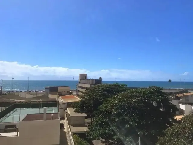 Imagem: Apartamento para Locação no Serra do Mar