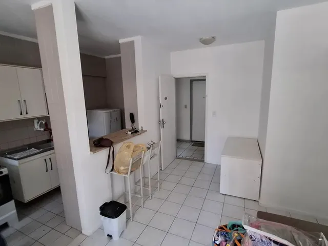 Imagem 3: Apartamento 1/4 Jardim Garibaldi