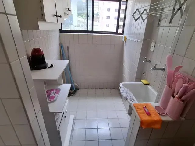 Imagem 6: Apartamento 1/4 Jardim Garibaldi