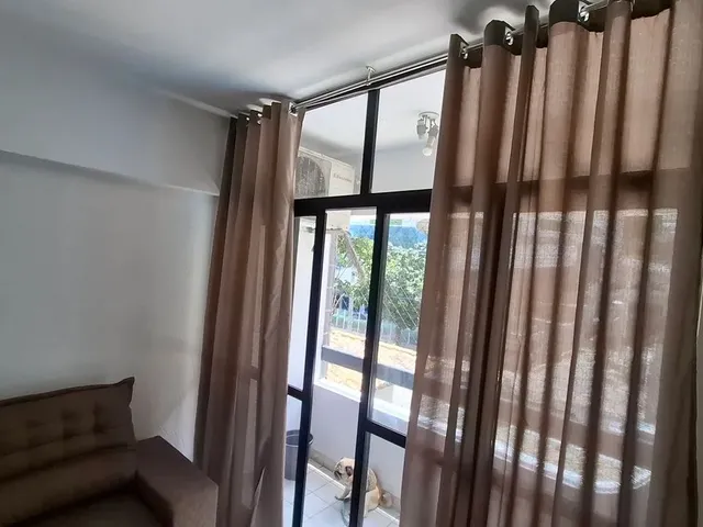 Imagem 7: Apartamento 1/4 Jardim Garibaldi