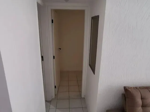 Imagem 12: Apartamento 1/4 Jardim Garibaldi