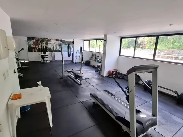 Imagem 14: Apartamento 1/4 Jardim Garibaldi