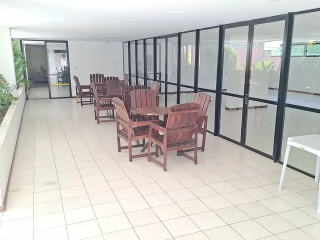 Imagem 15: Apartamento 1/4 Jardim Garibaldi