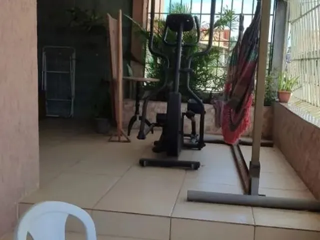 Imagem: Imóveis