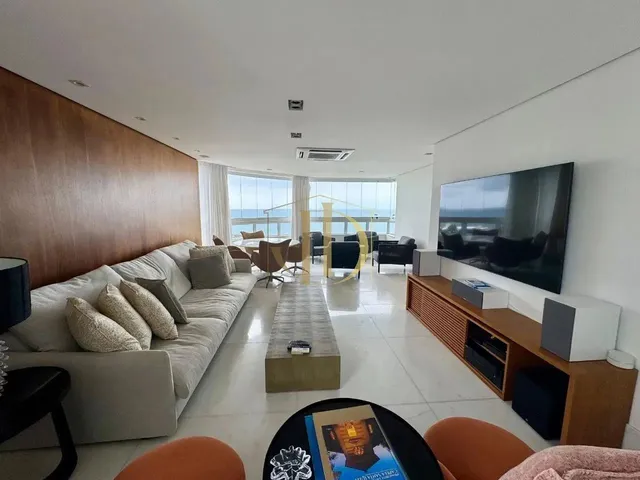 Imagem: Aluguel - Morro do Gato Alugo Apartamento