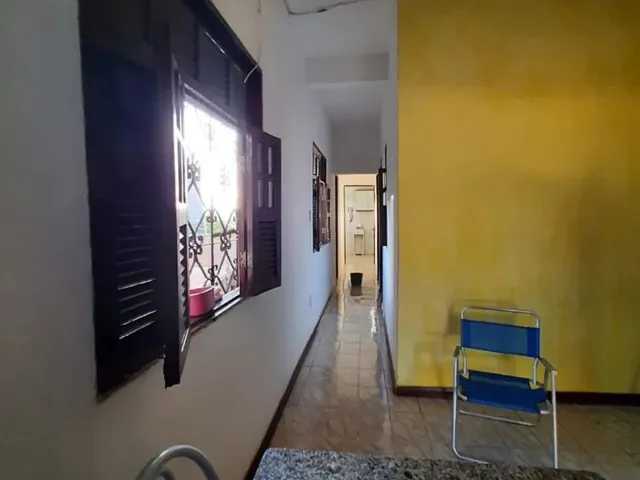 Imagem: R$700,00 em Castela Branco