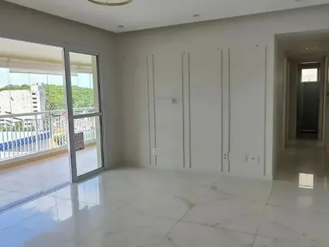 Imagem: Apartamento para Locação no Condomínio