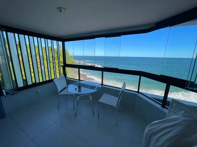 Imagem: Aluguel Quarto e Sala Mobiliado Debruçado