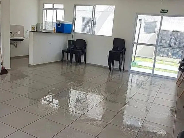 Imagem 8: Reserva Piatâ 2/4 Térreo R$ 1.500 00