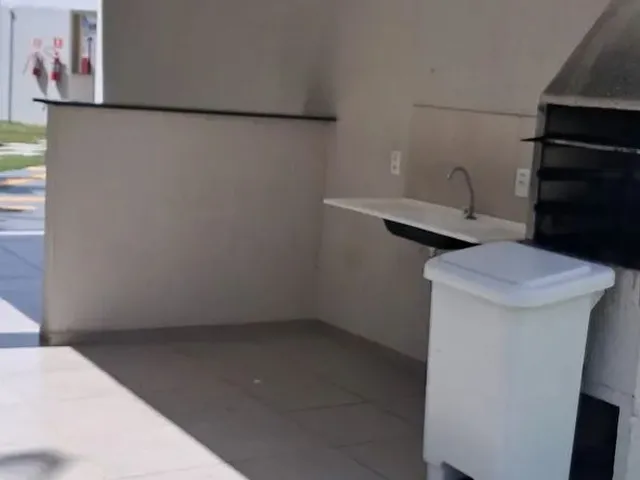 Imagem 11: Reserva Piatâ 2/4 Térreo R$ 1.500 00