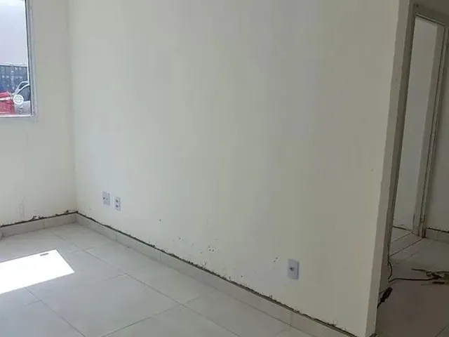 Imagem 16: Reserva Piatâ 2/4 Térreo R$ 1.500 00