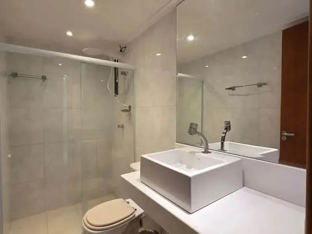 Imagem 13: Imóvel para Aluguel Tem 70 Metros Quadrados com 2 Quartos em Caminho das Árvores