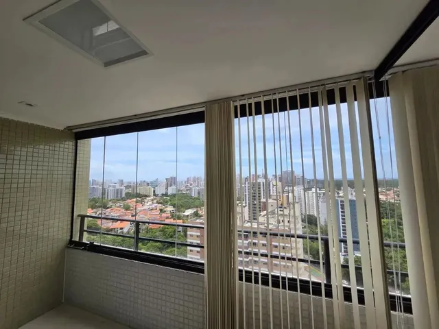 Imagem 16: Imóvel para Aluguel Tem 70 Metros Quadrados com 2 Quartos em Caminho das Árvores