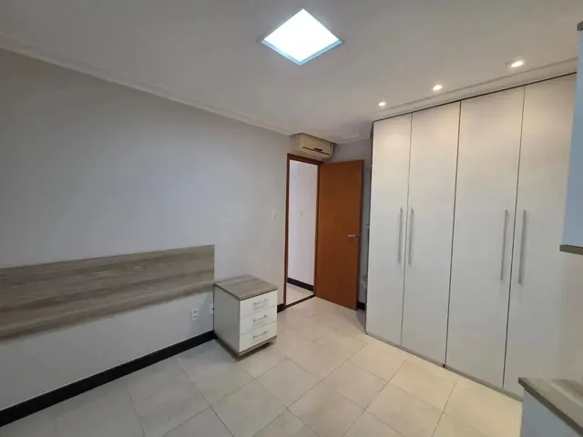 Imagem 4: Imóvel para Aluguel Tem 70 Metros Quadrados com 2 Quartos em Caminho das Árvores