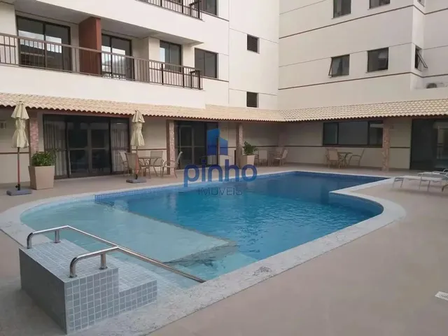 Imagem: Apartamento para Locação em Salvador