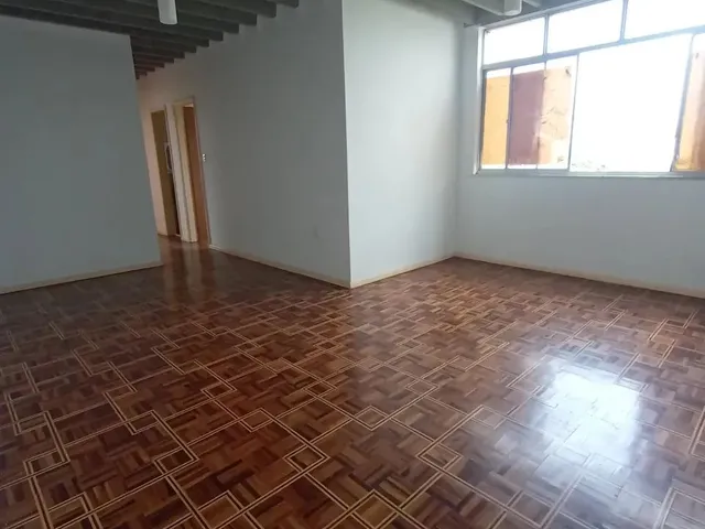 Imagem 9: Imóvel para Aluguel com 96 Metros Quadrados com 3 Quartos em Imbuí - Salvador - Ba