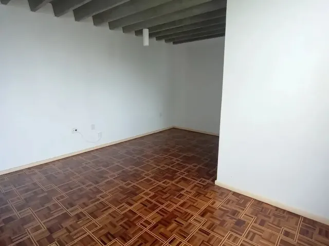 Imagem 6: Imóvel para Aluguel com 96 Metros Quadrados com 3 Quartos em Imbuí - Salvador - Ba