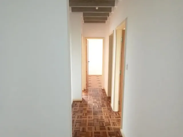 Imagem 3: Imóvel para Aluguel com 96 Metros Quadrados com 3 Quartos em Imbuí - Salvador - Ba