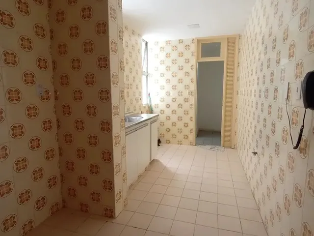 Imagem 10: Imóvel para Aluguel com 96 Metros Quadrados com 3 Quartos em Imbuí - Salvador - Ba
