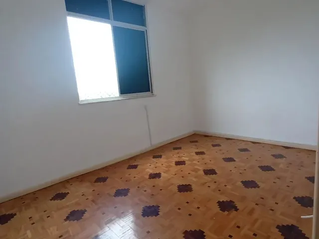 Imagem 7: Imóvel para Aluguel com 96 Metros Quadrados com 3 Quartos em Imbuí - Salvador - Ba