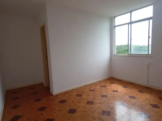 Imagem 8: Imóvel para Aluguel com 96 Metros Quadrados com 3 Quartos em Imbuí - Salvador - Ba