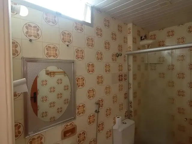 Imagem 11: Imóvel para Aluguel com 96 Metros Quadrados com 3 Quartos em Imbuí - Salvador - Ba