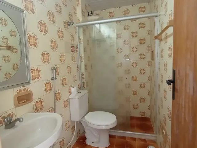 Imagem 2: Imóvel para Aluguel com 96 Metros Quadrados com 3 Quartos em Imbuí - Salvador - Ba