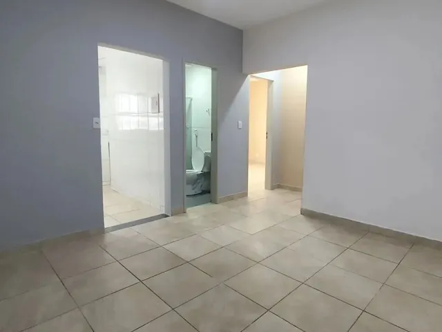 Imagem: Apartamento para Locação no Condominio
