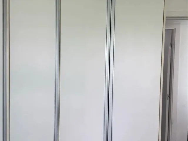 Imagem 8: Alugo Apto 2/4 Mobiliado - Não Aceito Corretor
