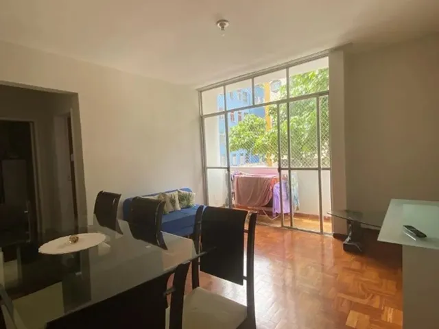Imagem: Excelente Apartamento na Barra para Carnaval