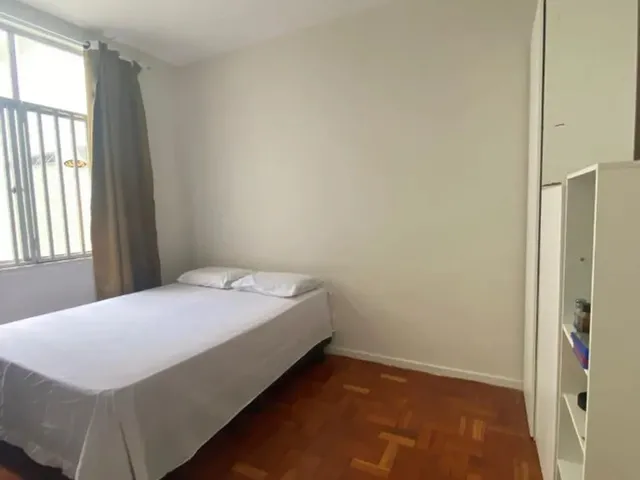 Imagem 4: Excelente Apartamento na Barra para Carnaval: 2/4 + Dependencias, Varanda, 2 Banheiros