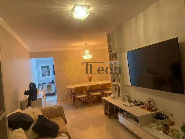 Imagem: Apartamento Residencial em Salvador - Ba