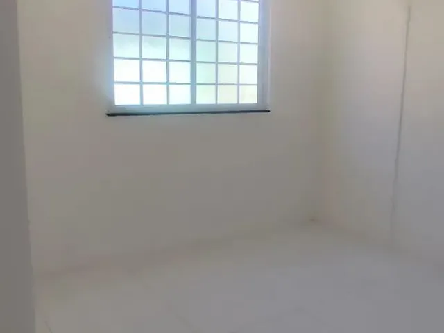 Imagem: Aluguel Casa 3/4 Federação