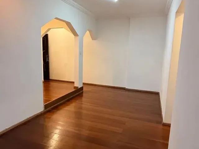 Imagem: Imóvel para Aluguel com 80 Metros Quadrados
