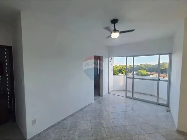 Imagem: Seu Novo Lar no Condomínio Florestal Ville!