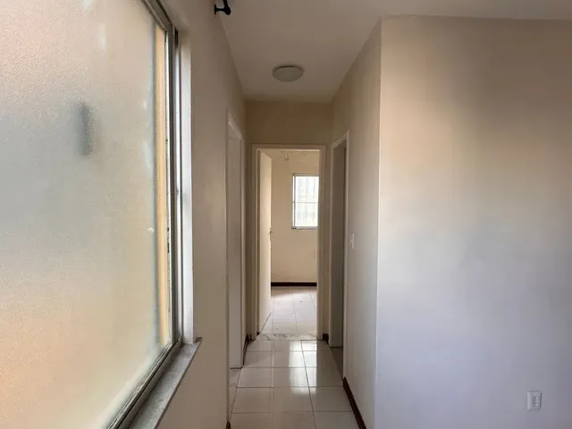 Imagem: Apartamento para Alugar / Imbuí