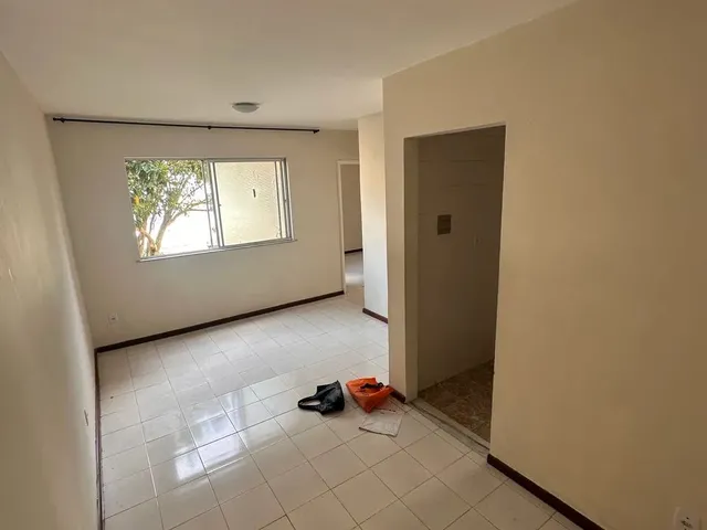 Imagem 2: Apartamento para Alugar / Imbuí