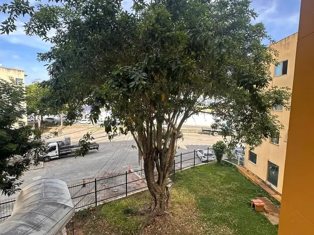 Imagem 3: Apartamento para Alugar / Imbuí