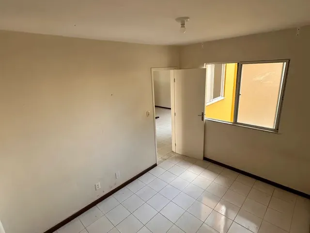 Imagem 4: Apartamento para Alugar / Imbuí