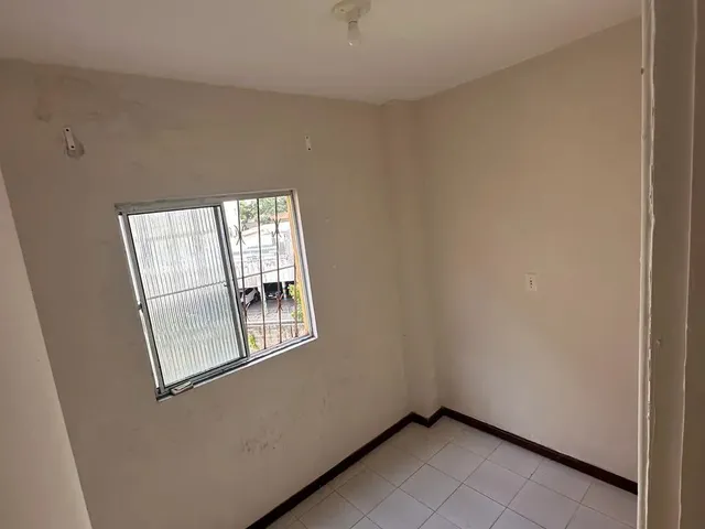 Imagem 5: Apartamento para Alugar / Imbuí