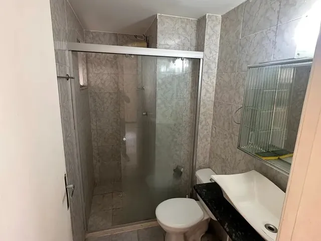 Imagem 6: Apartamento para Alugar / Imbuí