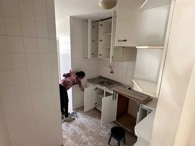 Imagem 7: Apartamento para Alugar / Imbuí