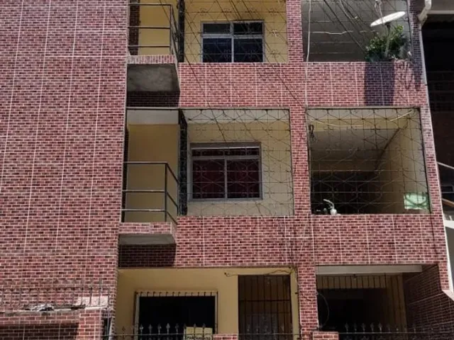 Imagem: Apartamento em São Caetano, 2 Quartos