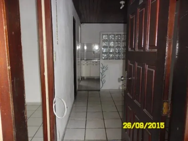 Imagem 6: Apartamento Duplex, 2/4 Reversível para 3, em Ótima Localização, a 400M da Praia De