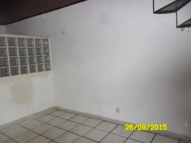 Imagem 15: Apartamento Duplex, 2/4 Reversível para 3, em Ótima Localização, a 400M da Praia De