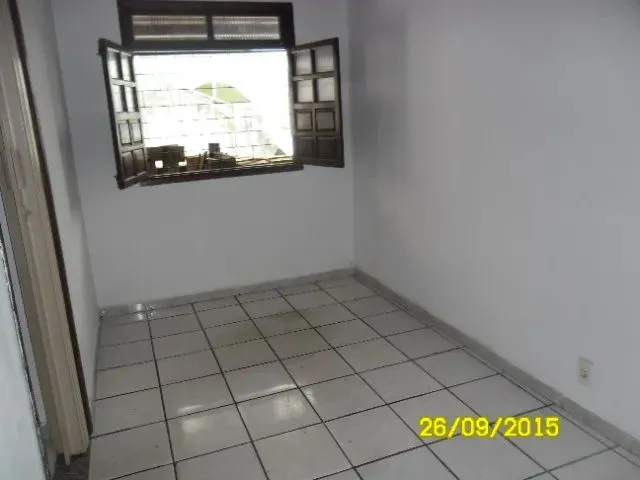 Imagem 12: Apartamento Duplex, 2/4 Reversível para 3, em Ótima Localização, a 400M da Praia De