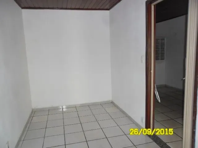 Imagem 2: Apartamento Duplex, 2/4 Reversível para 3, em Ótima Localização, a 400M da Praia De