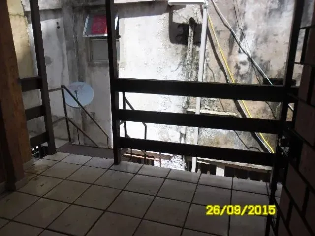 Imagem 10: Apartamento Duplex, 2/4 Reversível para 3, em Ótima Localização, a 400M da Praia De